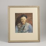 1713 2487 WATERCOLOUR